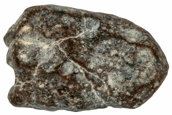 Lunar Meteorite ( g) - NWA #304850